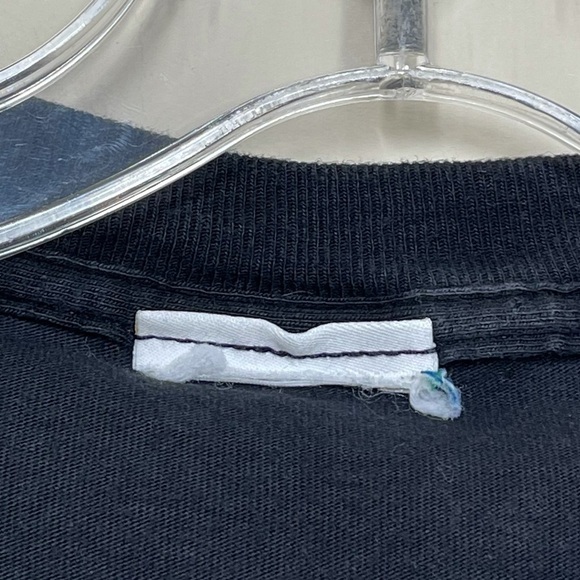 Bates Motel Vintage T Shirt Universal Studios - Picture 4 of 6